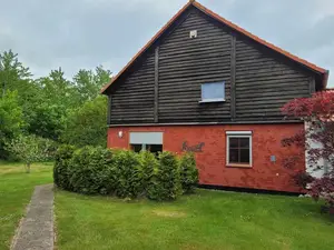 Ferienwohnung für 4 Personen (48 m²) in Niepars