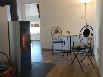 Ferienwohnung für 3 Personen (50 m²) in Niepars 2/10