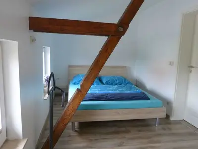 Ferienwohnung für 3 Personen (50 m²) in Niepars 6/10