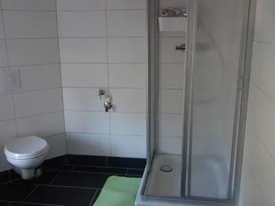 Ferienwohnung für 3 Personen (50 m²) in Niepars 9/10