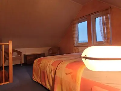 Ferienwohnung für 4 Personen (36 m²) in Niepars 4/10