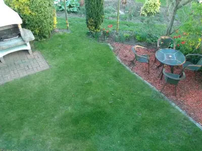 Ferienwohnung für 4 Personen (36 m²) in Niepars 5/10