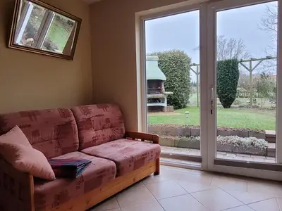 Ferienwohnung für 4 Personen (36 m²) in Niepars 7/10