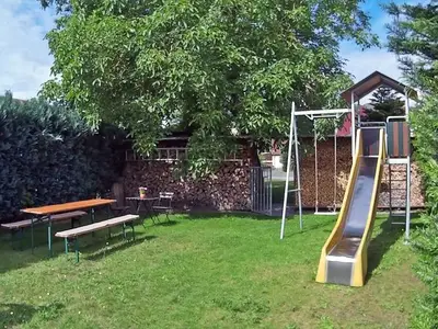Ferienwohnung für 4 Personen (70 m²) in Niepars 2/10