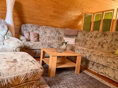 Ferienwohnung für 4 Personen (70 m²) in Niepars 8/10