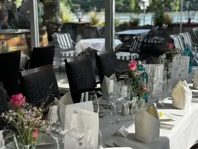 Ferienwohnung für 5 Personen (75 m²) in Nierstein 6/10