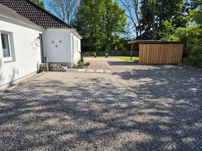 Ferienwohnung für 5 Personen (60 m²) in Niesgrau 6/10