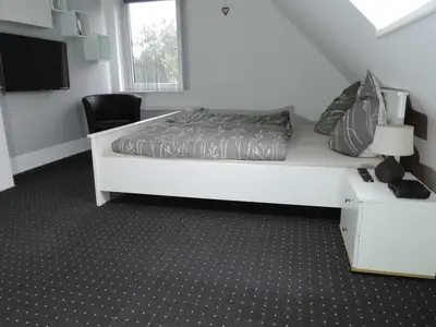 Ferienwohnung für 4 Personen (65 m²) in Niesgrau 8/10