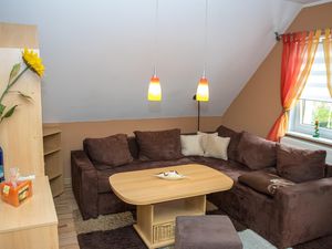Ferienwohnung für 2 Personen (50 m²) in Niesky