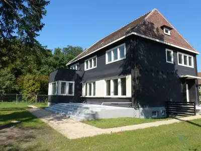 Ferienwohnung für 2 Personen (50 m²) in Niesky 2/10
