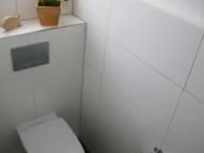 Ferienwohnung für 6 Personen (140 m²) in Niestetal 10/10