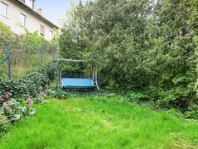 Ferienwohnung für 5 Personen in Niestetal 7/7