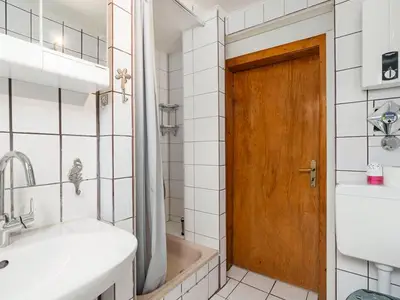Ferienwohnung für 5 Personen in Niestetal 6/7