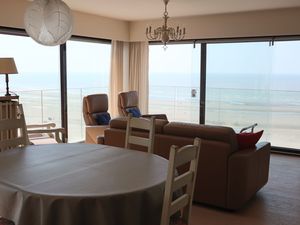 23976859-Ferienwohnung-6-Nieuwpoort-300x225-1