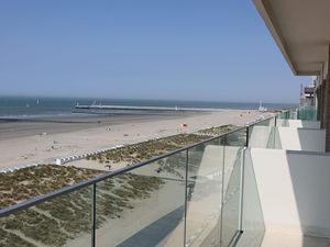 23976859-Ferienwohnung-6-Nieuwpoort-300x225-2