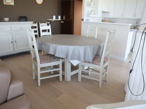 23976859-Ferienwohnung-6-Nieuwpoort-300x225-4