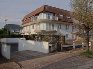 23977014-Ferienwohnung-4-Nieuwpoort-300x225-4