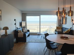 23977015-Ferienwohnung-5-Nieuwpoort-300x225-1