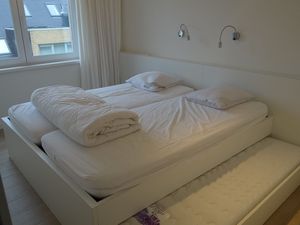 23976854-Ferienwohnung-6-Nieuwpoort-300x225-5