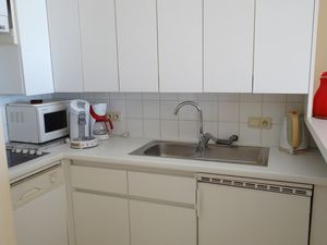 23968718-Ferienwohnung-4-Nieuwpoort-300x225-2