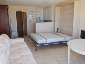 23968718-Ferienwohnung-4-Nieuwpoort-300x225-4