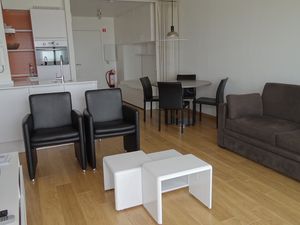 23968720-Ferienwohnung-4-Nieuwpoort-300x225-2