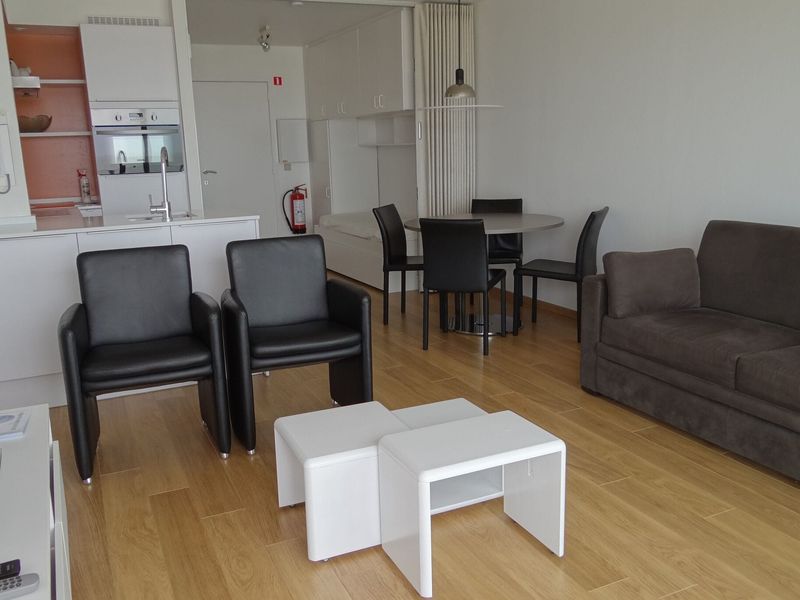 23968720-Ferienwohnung-4-Nieuwpoort-800x600-2