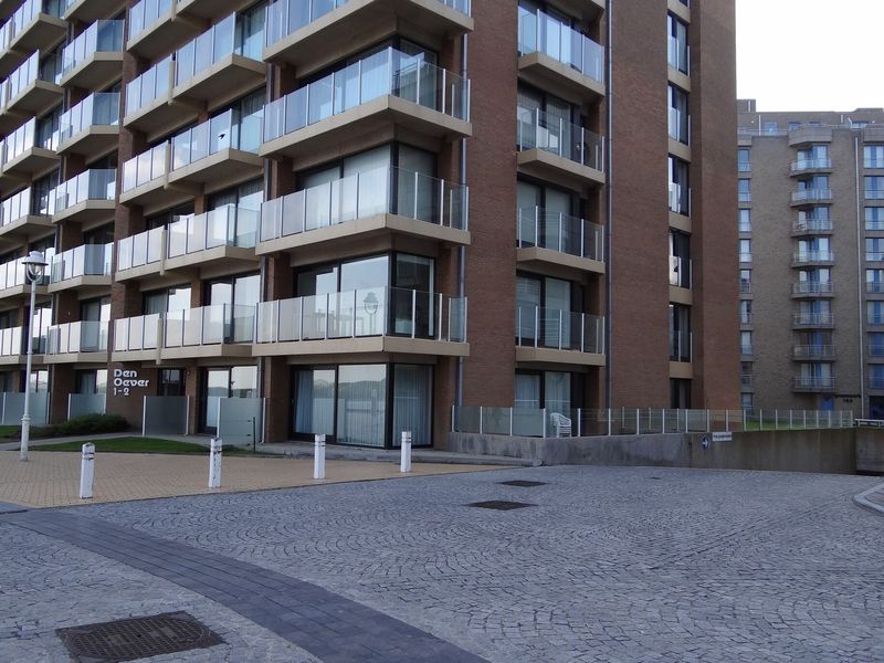 23968723-Ferienwohnung-4-Nieuwpoort-800x600-0