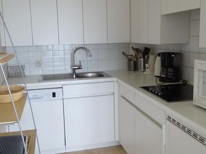 23968723-Ferienwohnung-4-Nieuwpoort-300x225-3