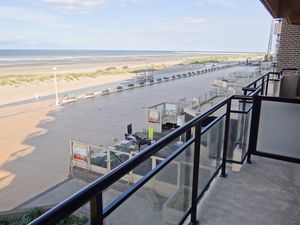 23968725-Ferienwohnung-6-Nieuwpoort-300x225-3