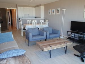 23968725-Ferienwohnung-6-Nieuwpoort-300x225-4