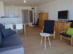 23968729-Ferienwohnung-2-Nieuwpoort-300x225-4