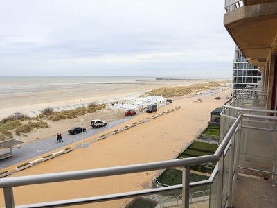 TerraceBalcony