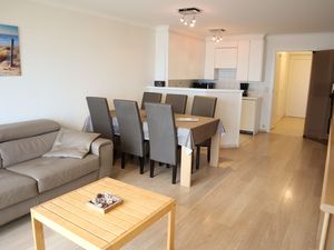 23968726-Ferienwohnung-6-Nieuwpoort-300x225-3