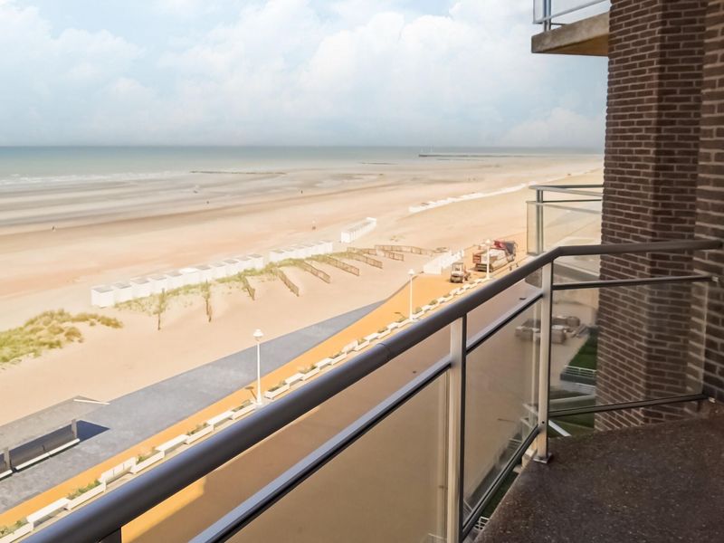 23968727-Ferienwohnung-6-Nieuwpoort-800x600-2