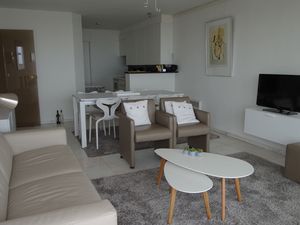 23968727-Ferienwohnung-6-Nieuwpoort-300x225-4