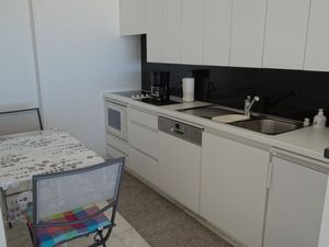 23968727-Ferienwohnung-6-Nieuwpoort-300x225-5