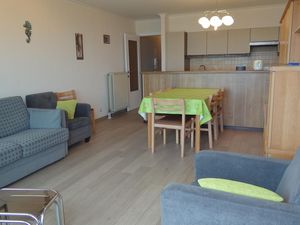 23968730-Ferienwohnung-4-Nieuwpoort-300x225-2