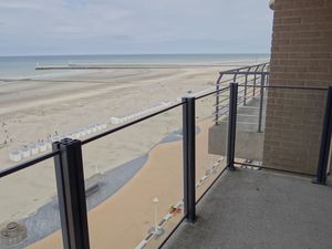 23968731-Ferienwohnung-6-Nieuwpoort-300x225-1