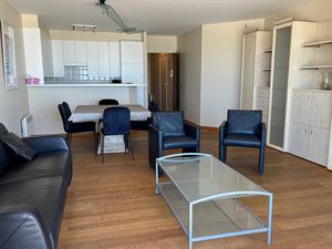 23968731-Ferienwohnung-6-Nieuwpoort-300x225-4