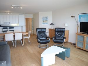 23968735-Ferienwohnung-6-Nieuwpoort-300x225-5