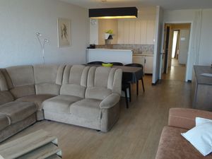 23976830-Ferienwohnung-4-Nieuwpoort-300x225-4