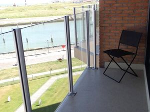 23976452-Ferienwohnung-6-Nieuwpoort-300x225-1