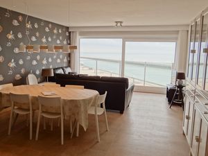 23976452-Ferienwohnung-6-Nieuwpoort-300x225-2