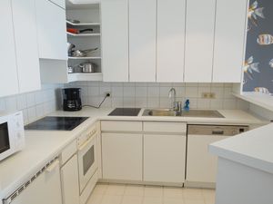 23976452-Ferienwohnung-6-Nieuwpoort-300x225-4