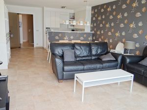 23976452-Ferienwohnung-6-Nieuwpoort-300x225-5