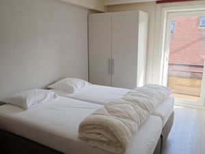 23976832-Ferienwohnung-4-Nieuwpoort-300x225-5