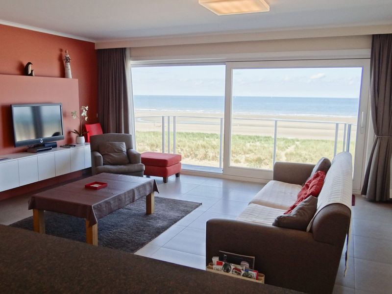 23968739-Ferienwohnung-6-Nieuwpoort-800x600-1