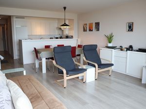 23968734-Ferienwohnung-6-Nieuwpoort-300x225-1