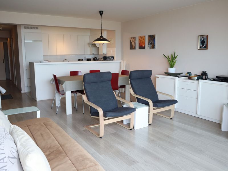 23968734-Ferienwohnung-6-Nieuwpoort-800x600-1